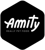 AMITY REALLY PET FOOD