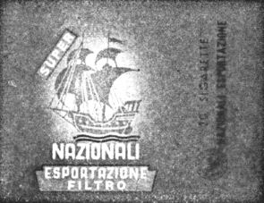 NAZIONALI ESPORTAZIONE FILTRO