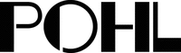 POHL