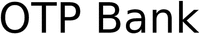 OTP Bank