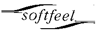 softfeel