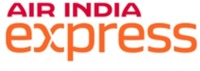 AIR INDIA express