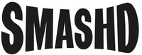 SMASHD