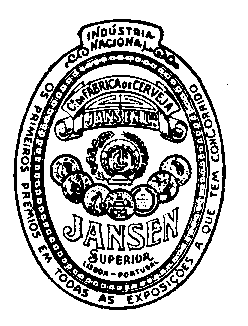 JANSEN