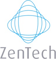 ZenTech