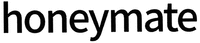 honeymate