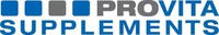 PROVITA SUPPLEMENTS
