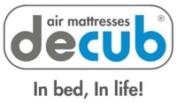 air mattresses decub In bed, In life!
