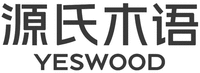YESWOOD