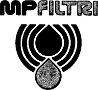 MPFILTRI