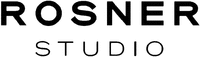 ROSNER STUDIO