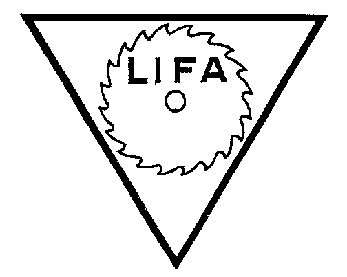 LIFA