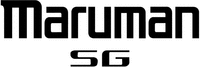 Maruman SG