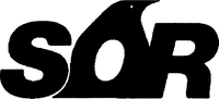 SOR