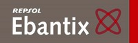 REPSOL Ebantix
