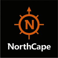 N NorthCape
