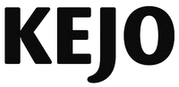 KEJO