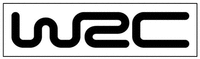 WRC