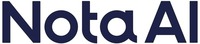 NotaAI