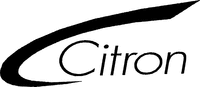 C Citron