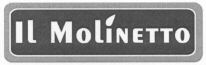 Il Molinetto