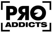 PRO ADDICTS