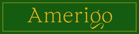 Amerigo