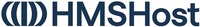 HMSHost
