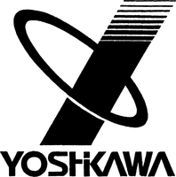 YOSHIKAWA