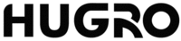 HUGRO