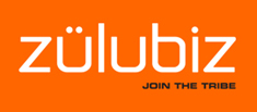 zülubiz JOIN THE TRIBE