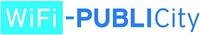 WiFi - PUBLICity