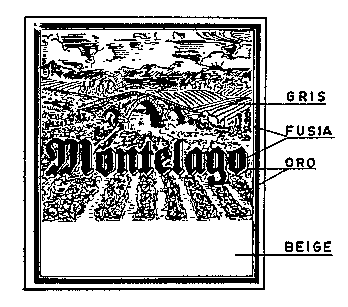 Montelago