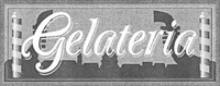Gelateria