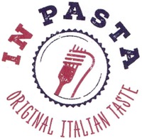 IN PASTA ORIGINAL ITALIAN TASTE