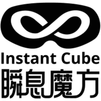 Instant Cube