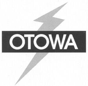 OTOWA
