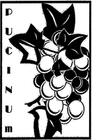 PUCINUM