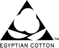 EGYPTIAN COTTON