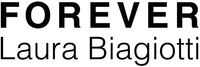 FOREVER Laura Biagiotti