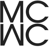 MC