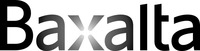 Baxalta