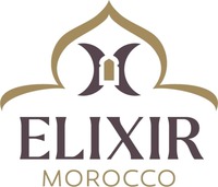 ELIXIR MOROCCO