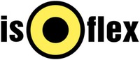 isoflex