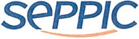 SEPPIC