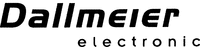 Dallmeier electronic