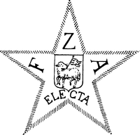 ELECTA FZA
