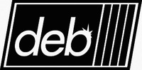 deb
