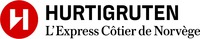 HURTIGRUTEN L’Express Côtier de Norvège