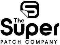 S The Super PATCH COMPANY